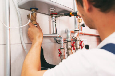 Les avantages d'une chaudière fioul à condensation pour votre maison