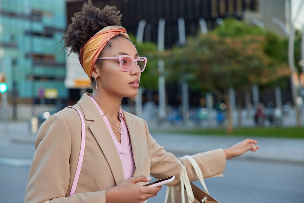 Accessoires pour cheveux